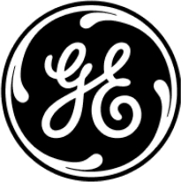 GE