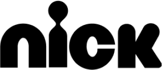 Nickelodeon